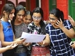 HPBOSE Results 2024: Himachal Pradesh Class 12 board results expected in next two days, a board official informed Hindustan Times. (HT file)