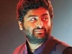 Arijit Singh gave a shoutout to Mahira Khan in his recent concert.