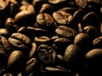 Global warming threatens the world’s coffee supply. (Pixabay)
