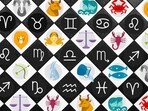 All zodiac signs have their own characteristics and traits which define someone’s personality. All zodiac signs have their own characteristics and traits which define someone’s personality.