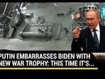 Russia vs Ukraine Russia vs Ukraine