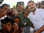 RAHUL GANDHI/FACEBOOK

