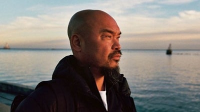 Ray Chan aka Raymond Chan, a longtime art director in the production design department for Marvel Studios died this week. Ray Chan aka Raymond Chan, a longtime art director in the production design department for Marvel Studios died this week.