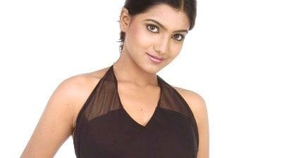 Samantha, who has often shared in interviews about her academic excellence as a straight-A student, never anticipated her unexpected journey into the world of acting. (X) Samantha, who has often shared in interviews about her academic excellence as a straight-A student, never anticipated her unexpected journey into the world of acting. (X)