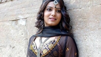 She debuted in 2010 with Gautham Vasudev Menon’s Ye Maaya Chesave, where she met her ex-husband Naga Chaitanya and there was no looking back. (X) She debuted in 2010 with Gautham Vasudev Menon’s Ye Maaya Chesave, where she met her ex-husband Naga Chaitanya and there was no looking back. (X)