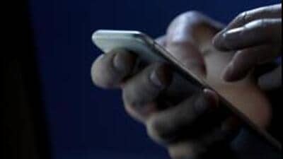 The cyber criminals used proxy phone numbers and mule bank accounts to commit crimes. (Representative photo) The cyber criminals used proxy phone numbers and mule bank accounts to commit crimes. (Representative photo)