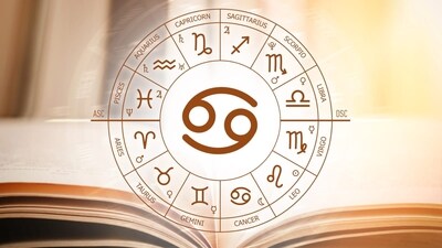 Cancer Daily Horoscope Today, April 29, 2024. Troubleshoot the issues at work and also handle wealth diligently.