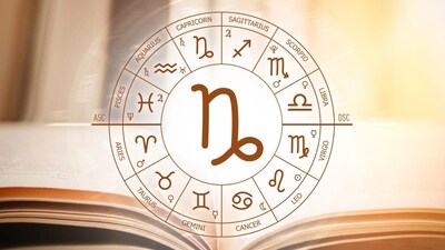Capricorn Daily Horoscope Today, April 29, 2024. Wealth will not be an issue today but you need to be careful about your health.