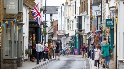 Britain is bound by international treaties such as the European Convention on Human Rights not to hand over citizens where they are at risk of torture. (File Photo/For representational purposes) Britain is bound by international treaties such as the European Convention on Human Rights not to hand over citizens where they are at risk of torture. (File Photo/For representational purposes)