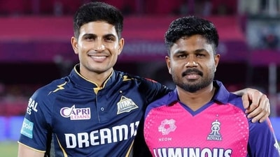 Irfan Pathan added fresh twist to Sanju Samson's selection in Indian T20 World Cup Irfan Pathan added fresh twist to Sanju Samson's selection in Indian T20 World Cup
