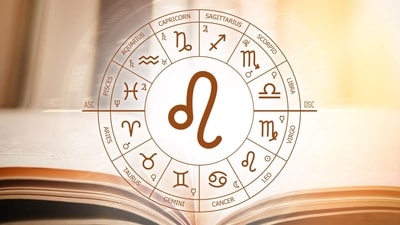 Leo Daily Horoscope Today, April 29, 2024. Leos who recently had a breakup will meet someone new and will propose to get a positive response.