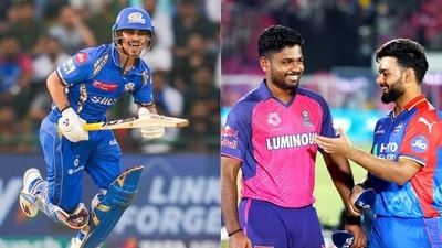 Who will be India's first-choice wicketkeeper at T20 World Cup? Who will be India's first-choice wicketkeeper at T20 World Cup?
