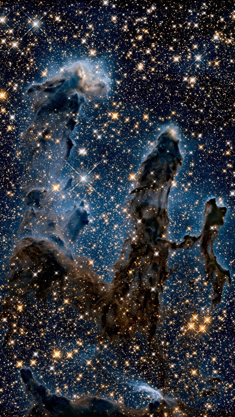 NASA_universe