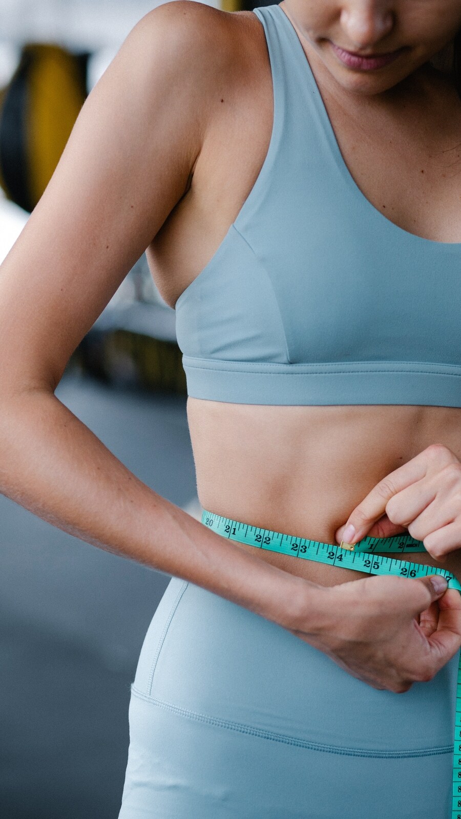 measuring_belly