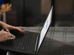 The company said that the outlet was shutting down which left staffers shocked, she shared. The company said that the outlet was shutting down which left staffers shocked, she shared.