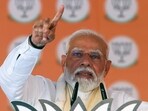  Lok Sabha election: Prime Minister Narendra Modi to hold mega rally in Maharashtra's Pune today