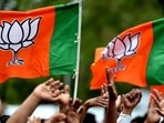 By using a triumvirate of direct benefit transfers to significantly reduce intermediary stage leakages, putting Narendra Modi’s personal stamp on welfare provisions and ensuring that the party’s grass root organisations convert beneficiaries of such programmes into loyalists, the BJP has built a formidable support base among hundreds of millions of poor voters in the country.. (Pic for representation)