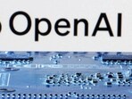 OpenAI has already signed up with the Associated Press, Axel Springer, Le Monde and Prisa Media.