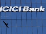 ICICI Bank share price: For fiscal 2023-24, ICICI Bank standalone net profit grew to  <span class='webrupee'>₹</span>40,888 crore from  <span class='webrupee'>₹</span>31,896 crore a year ago.