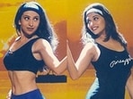 The most epic dance battles of Bollywood The most epic dance battles of Bollywood