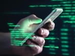 Eight mobile phones, 13 SIM cards and six CPUs were recovered from the accused. (Representative Image) Eight mobile phones, 13 SIM cards and six CPUs were recovered from the accused. (Representative Image)