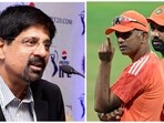 Srikkanth has endorsed the name of the Indian rising star amid the IPL 2024 Srikkanth has endorsed the name of the Indian rising star amid the IPL 2024