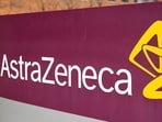 AstraZeneca made the admission about 'TTS' in a legal document submitted to the High Court in February. AstraZeneca made the admission about 'TTS' in a legal document submitted to the High Court in February.