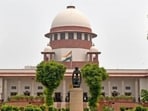 Around <span class='webrupee'>₹</span>3,400 crore released to Karnataka for drought management: Centre to SC Around <span class='webrupee'>₹</span>3,400 crore released to Karnataka for drought management: Centre to SC