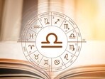 Libra Daily Horoscope Today, April 30, 2024. Libra Daily Horoscope Today, April 30, 2024.