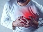 In their review, the researchers found evidence that for every 10 decibel increase in noise coming from road traffic, the risk of developing cardiovascular diseases, including heart attack, stroke and diabetes, heightened by 3.2 per cent. In their review, the researchers found evidence that for every 10 decibel increase in noise coming from road traffic, the risk of developing cardiovascular diseases, including heart attack, stroke and diabetes, heightened by 3.2 per cent.