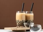A Taiwanese drink, bubble tea is fun to make and promises to boost your mood and energy levels with its burst of flavours and rich ingredients. A Taiwanese drink, bubble tea is fun to make and promises to boost your mood and energy levels with its burst of flavours and rich ingredients.