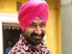 Gurucharan Singh is best known for his role in Taarak Mehta Ka Ooltah Chashmah