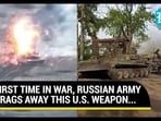 Russia Vs Ukraine Russia Vs Ukraine