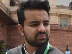 Prajwal Revanna sex scandal case: Assets, education, other details. 5 points Prajwal Revanna sex scandal case: Assets, education, other details. 5 points