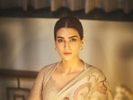 kriti_cover