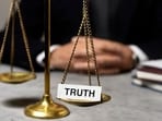 To celebrate National Honesty Day, choose to open up about your feelings to someone, talk about a grudge, take a stand for someone, speak the truth where no one is harmed, and above all, learn to be honest to yourself.