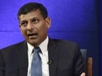 Former Governor of Reserve Bank Of India (RBI) Raghuram Rajan shared his views on wealth distribution. Former Governor of Reserve Bank Of India (RBI) Raghuram Rajan shared his views on wealth distribution.