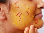 Beat the summer heat with saffron: Tips for healthy, glowing skin 