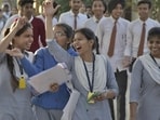 TS SSC Result 2024 Date, Time: BSE Telangana Class 10 scores on April 29 at 11 am