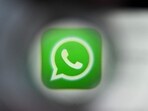 WhatsApp Channels update will bring an improved channels list to a future update, reveals WABetaInfo. WhatsApp Channels update will bring an improved channels list to a future update, reveals WABetaInfo.