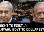 Netanyahu’s Fresh Headache Netanyahu’s Fresh Headache