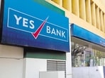 Yes Bank share price went on to touch an intraday high of  <span class='webrupee'>₹</span>28.55 per share on April 29. 