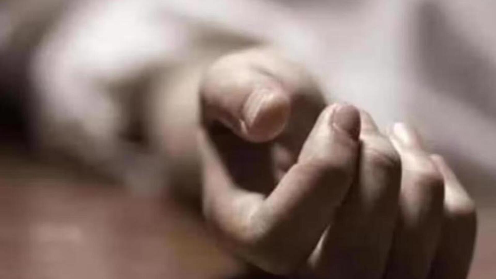 NEET aspirant, 20, allegedly dies by suicide in Kota, 8th such incident this year - Vimarsana News