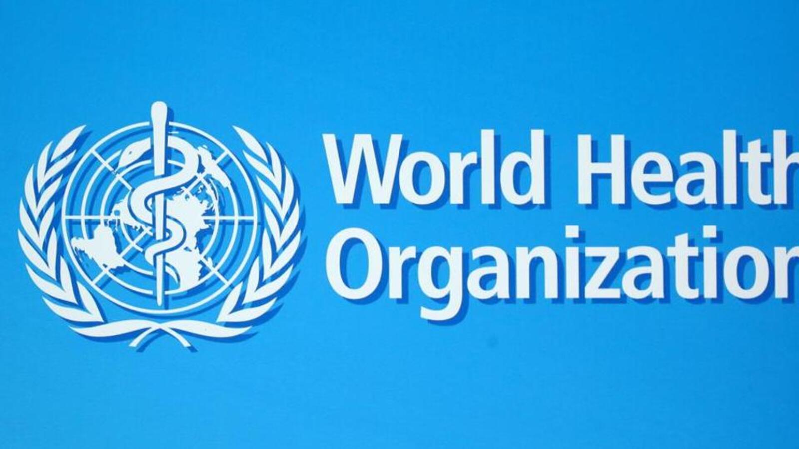 Health ministry monitoring Avian flu cases - Vimarsana News