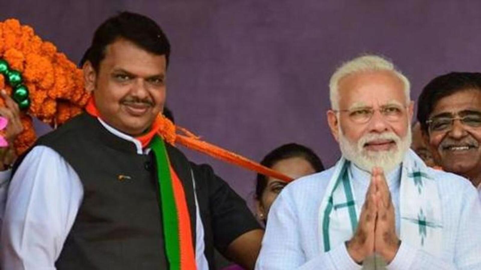 BJP seeks higher voter turnout, JD(S) leaders face sexual harassment charges - Vimarsana News