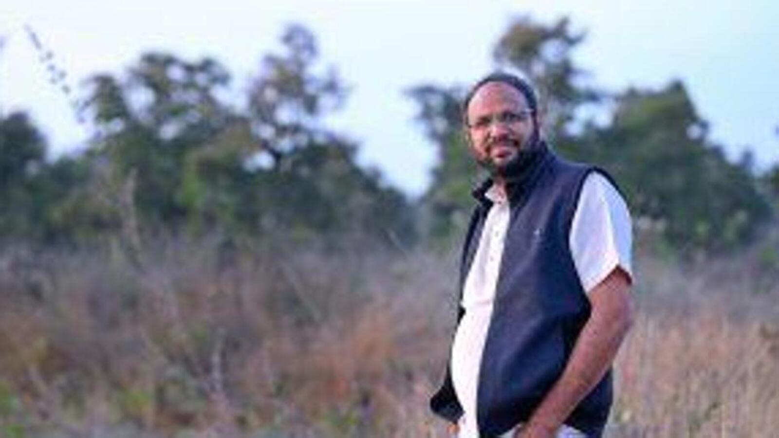 Chhattisgarh activist Alok Shukla to receive Goldman Prize for Hasdeo Arand movement - Vimarsana News