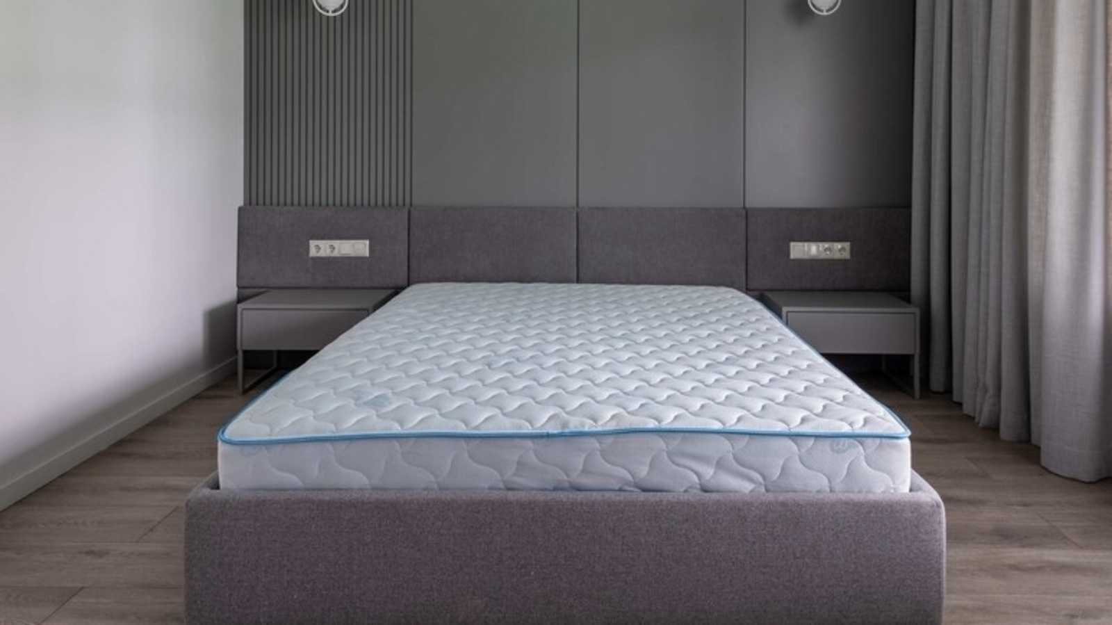 Best natural latex mattresses: Top 6 selections for luxurious, eco-friendly sleep comfort and optimal support - Vimarsana News