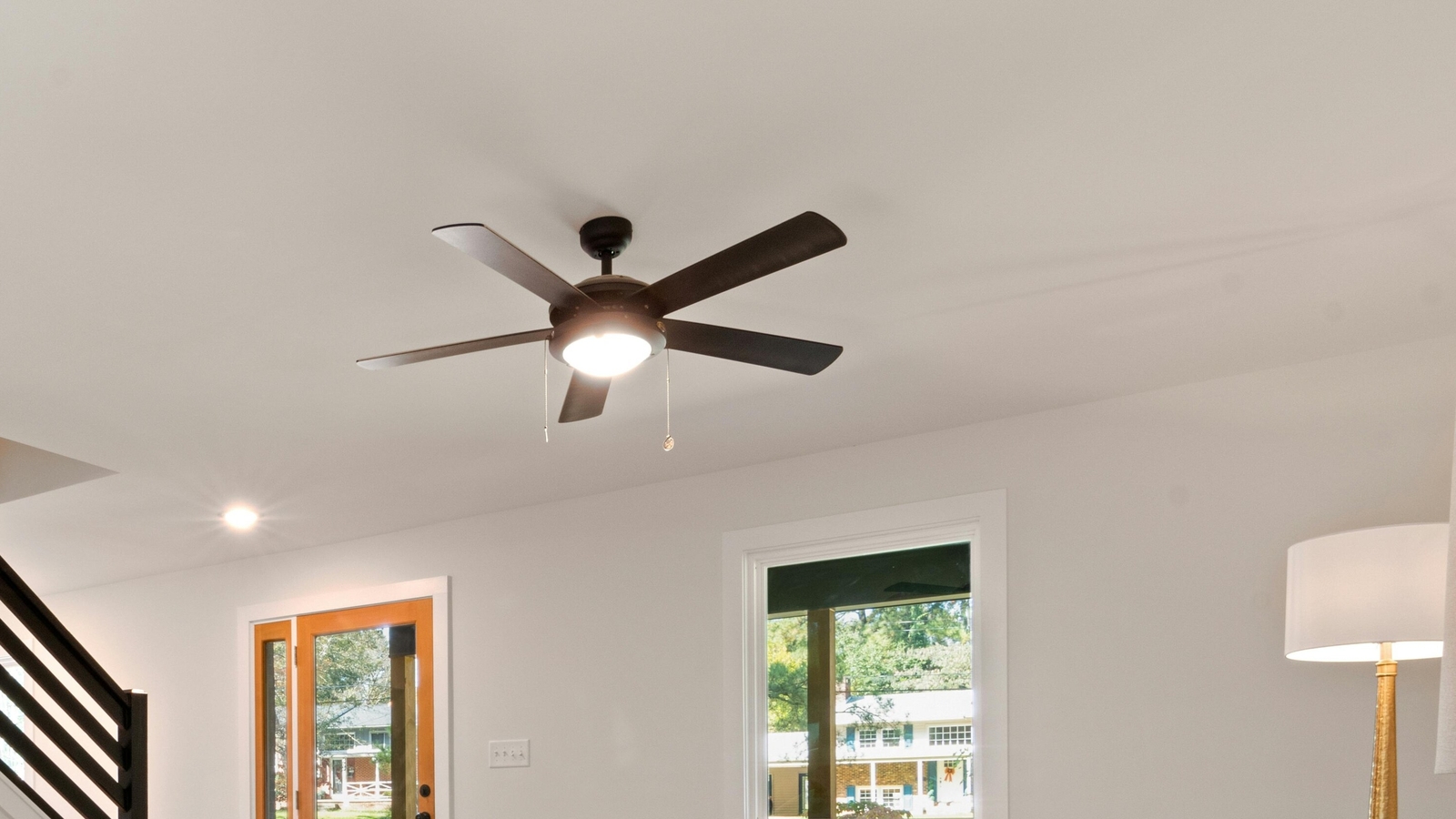 Amazon Sale 2024: Get up to 62% discount on the best fans from leading brands like Bajaj, Orient and more - Vimarsana News