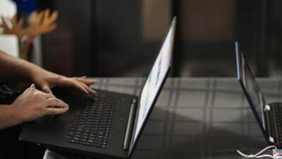 The company said that the outlet was shutting down which left staffers shocked, she shared. (Representational) The company said that the outlet was shutting down which left staffers shocked, she shared. (Representational)