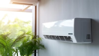 Upgrade cooling in your home with best Panasonic split ac